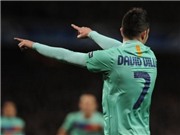 Bóng đá anh, ngoại hạng anh, lịch thi đấu euro 2012, Vì sao Barca thất bại?